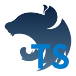 Nest Service Ts SVG Icon